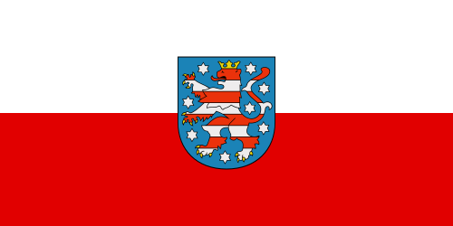 500px-Flag_of_Thuringia_(state).svg