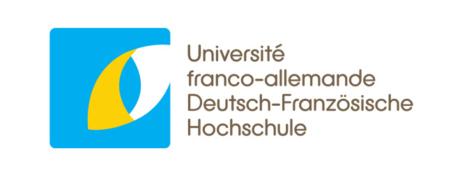 L’Université franco-allemande accueille 10 nouveaux cursus et 6 nouveaux collèges doctoraux dans son réseau.