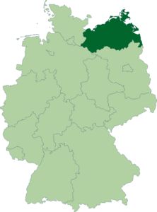 Deutschland_Lage_von_Mecklenburg-Vorpommern-222x300