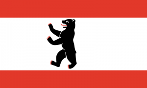 Flag_of_Berlin-300x180