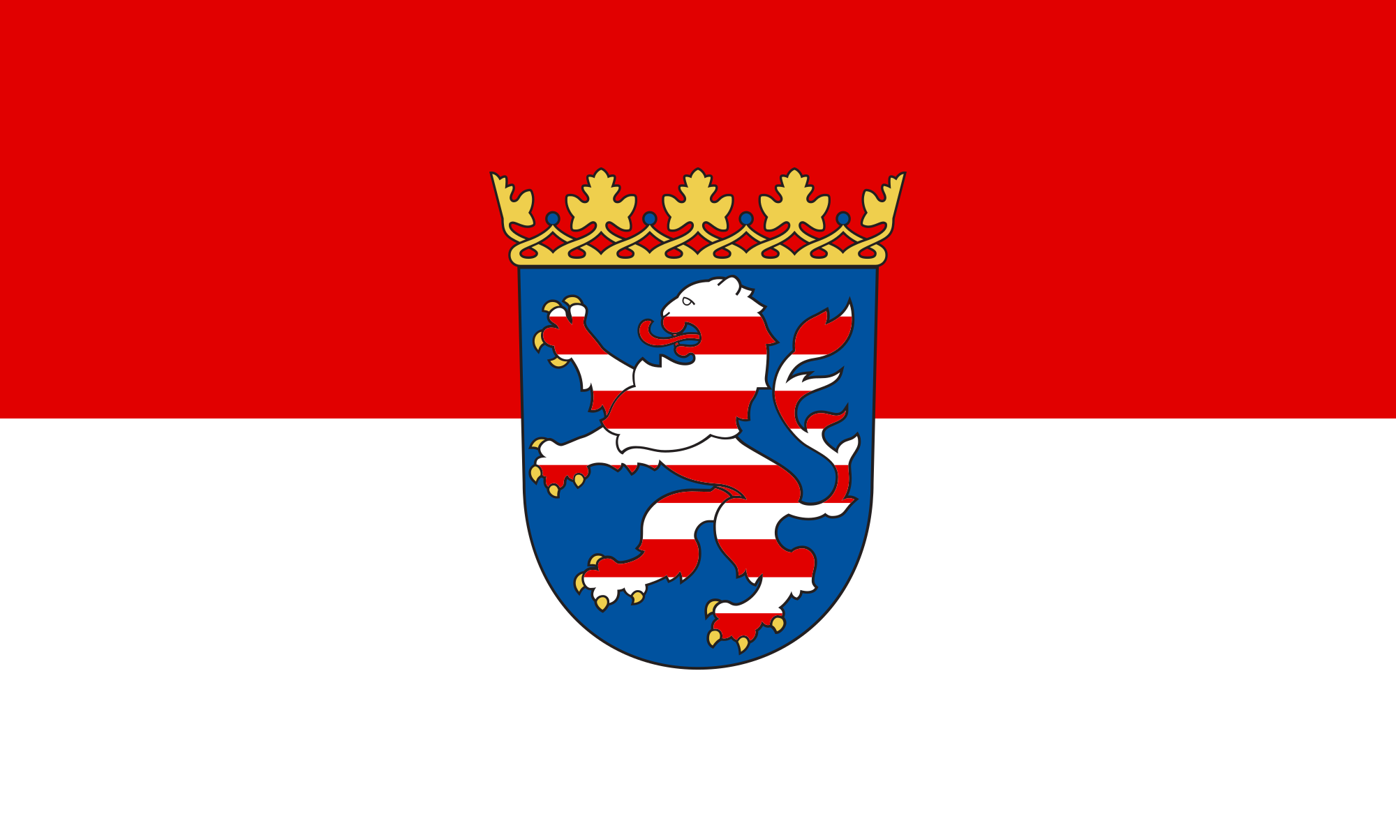 Flag_of_Hesse_(state).svg
