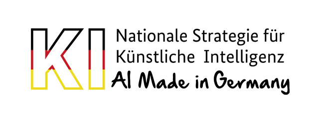En Allemagne, l’objectif de création de 100 nouvelles chaires en Intelligence artificielle a été atteint