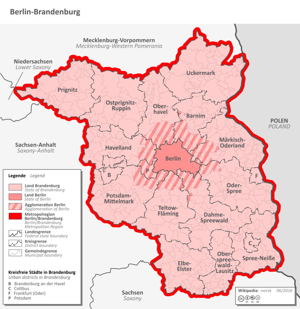 Region-Berlin-Brandenburg-995x1024