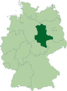 Saxe-Anhalt-221x300