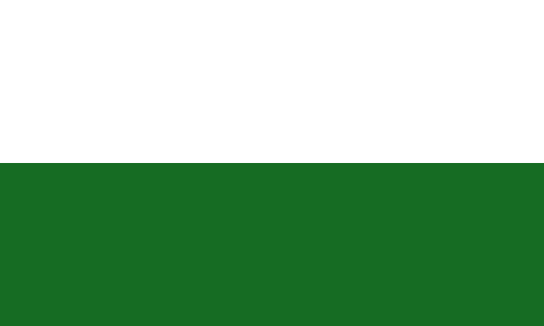 Saxe-Flag