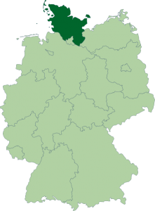 Schleswig-Holstein-221x300
