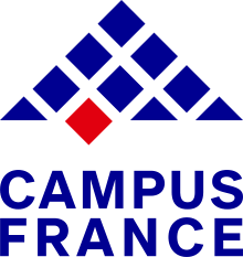 logo-campus-france