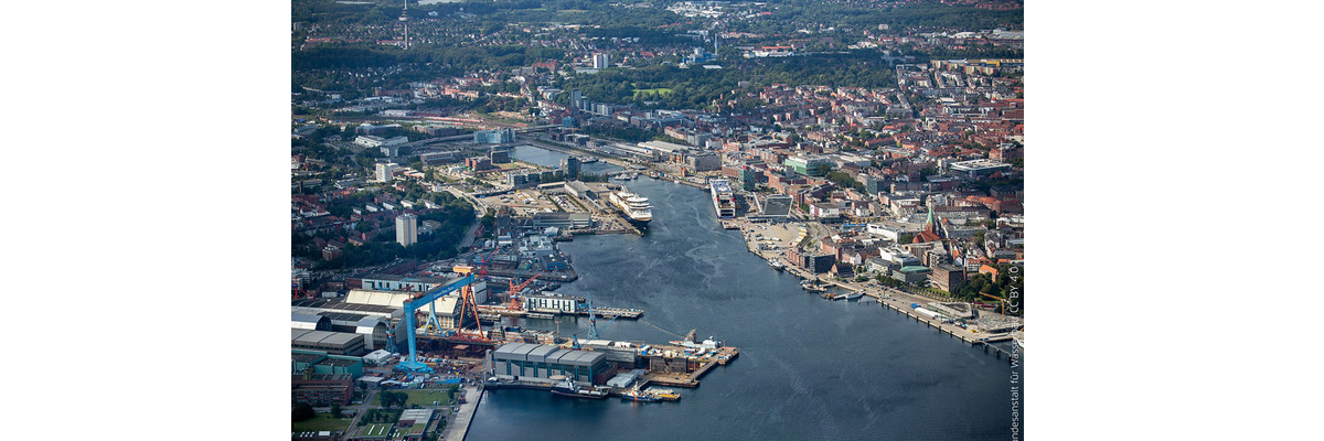 Début juillet, Kiel sera la capitale internationale de la médecine inflammatoire