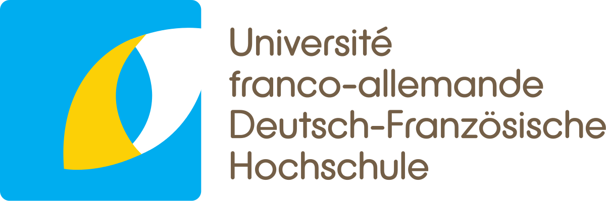Dfh-ufa_logo.svg