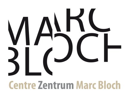 logo01