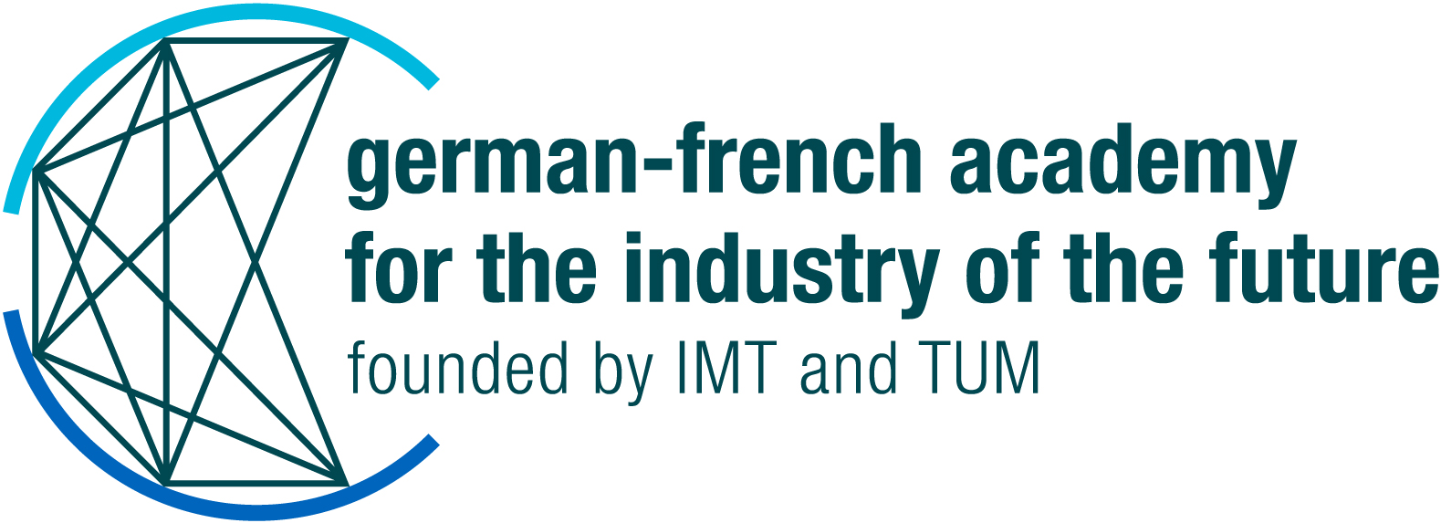 logo academie