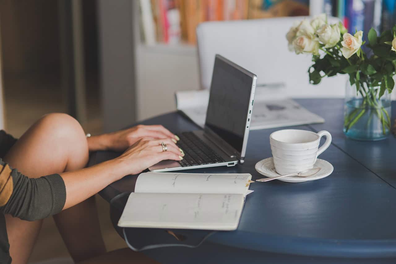 Hausse des coûts et crise énergétique : Quels conséquences sur le télétravail