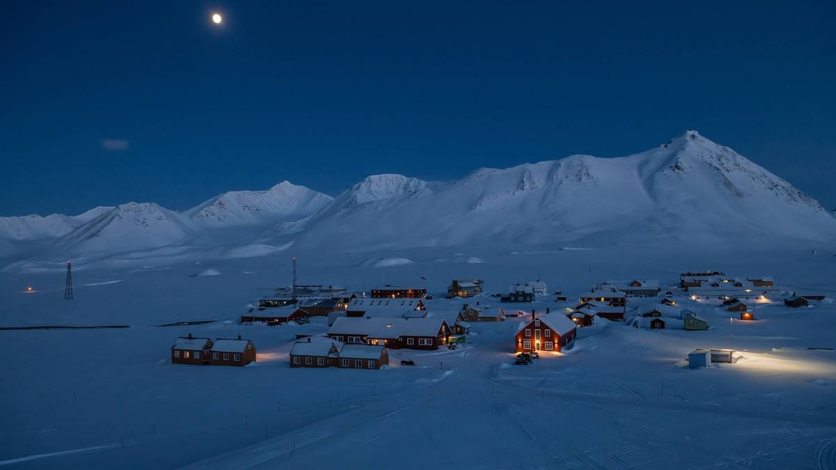 Anniversaire des 20 ans d’AWIPEV, la station franco-allemande de recherche sur l’Arctique le 14 juin à l´Ambassade de France à Berlin