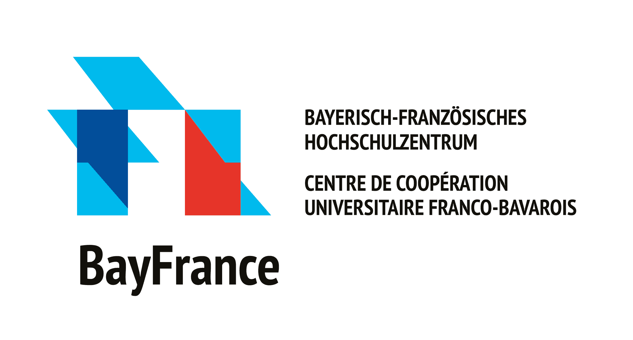 Deux programmes de soutien à la mobilité BayFrance