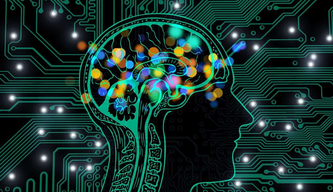 Plan d’action IA : l’Allemagne augmente ses financements pour la recherche en Intelligence Artificielle