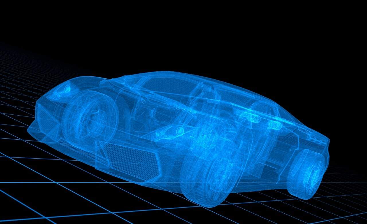 Salon IAA Mobility de Munich : les acteurs français présentent leurs avancées technologiques
