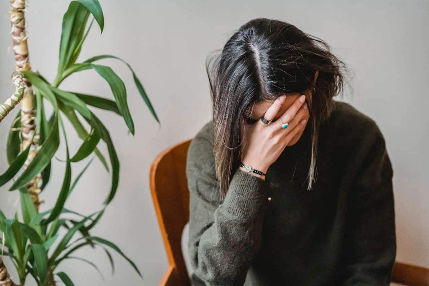 Le BMBF alloue 15 millions d’euros à la recherche sur le syndrome de fatigue chronique