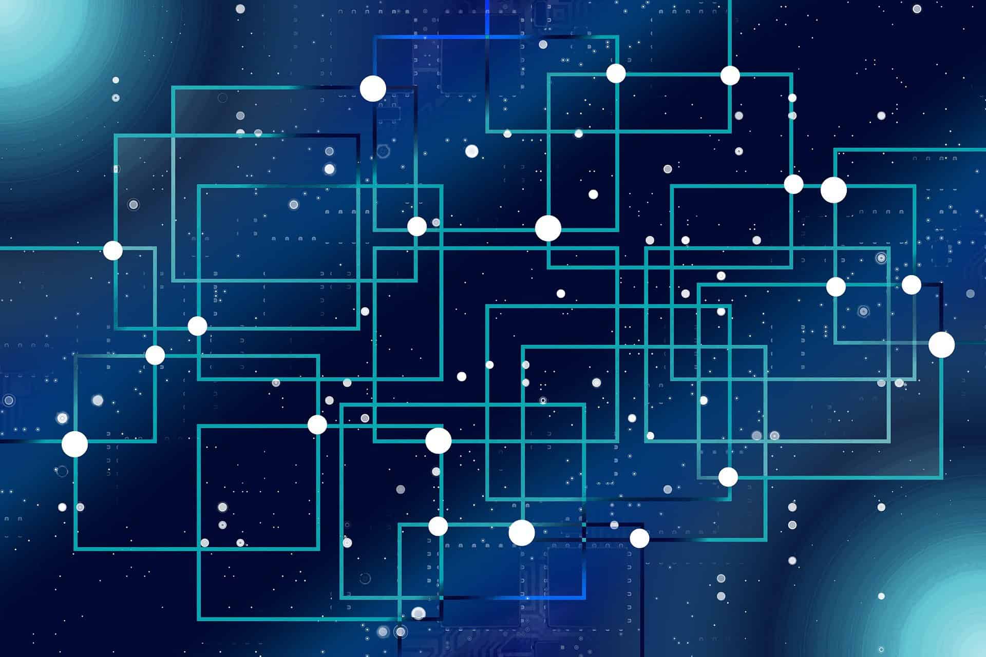 Un consortium franco-allemand pour la construction de JUPITER, premier supercalculateur exascale d’Europe