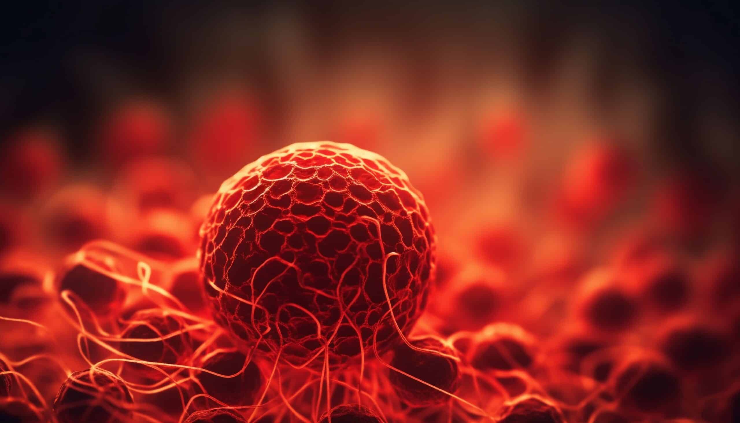 Annonce du BMBF sur le Centre national de recherche sur le cancer (NCT)
