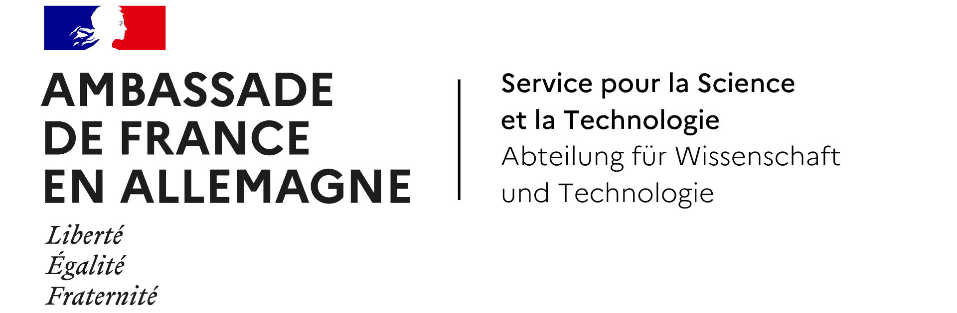 Science Allemagne