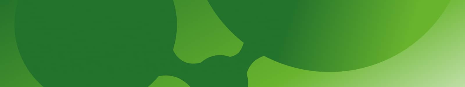 Le huitième Forum franco-allemand de la recherche : bilan et perspectives après le 16 juin 2025