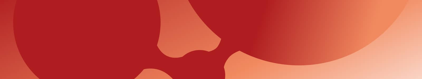 Octobre 2025. Auxane Boch et Katie Evans