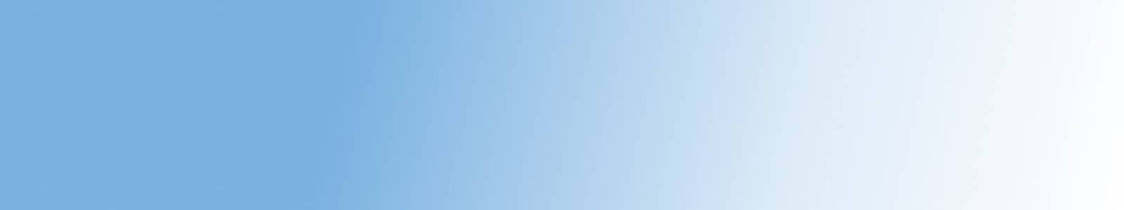 Le SST recrute un ou une stagiaire pour un stage long (juin / novembre 26)