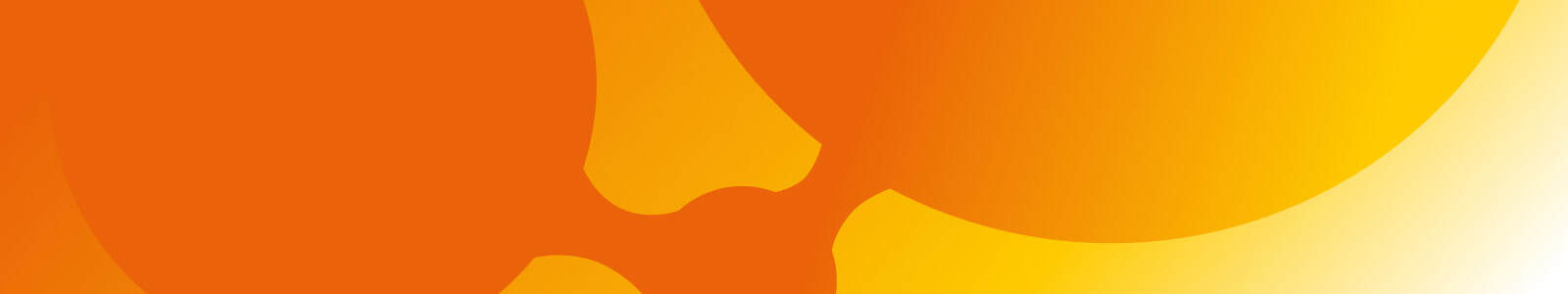 Décembre 2025. Antarctique.