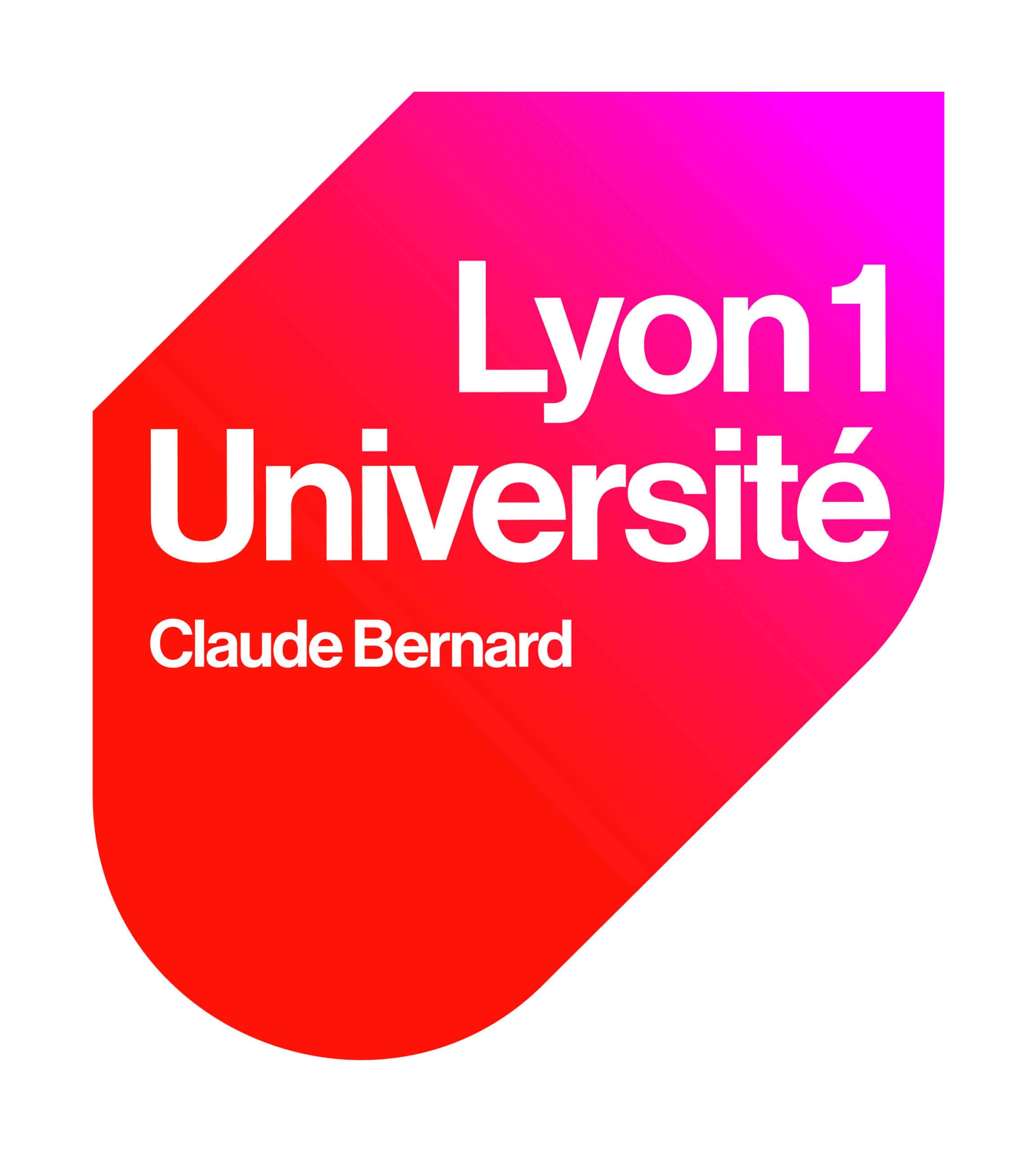 AMI MSCA-PF 2026 – Opportunités bourses européennes postdoctorales à l’Université Claude Bernard Lyon 1
