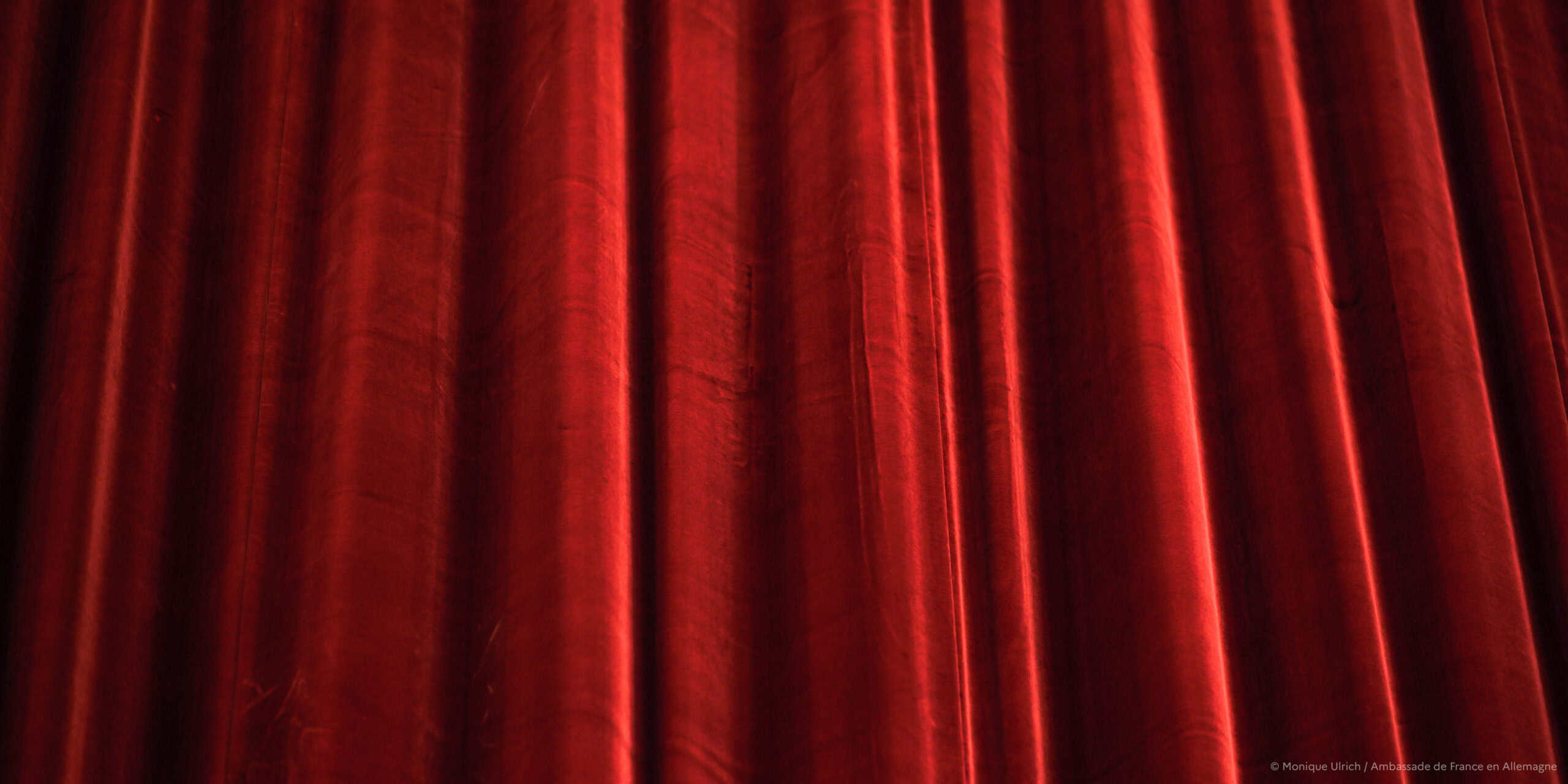 11th of February – International Day of Women and Girls in Science – 2026: Making the Invisible visible