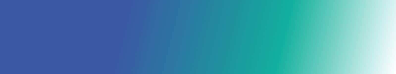 À Berlin, Deutsche Telekom teste la téléportation quantique sur un réseau urbain de fibre optique