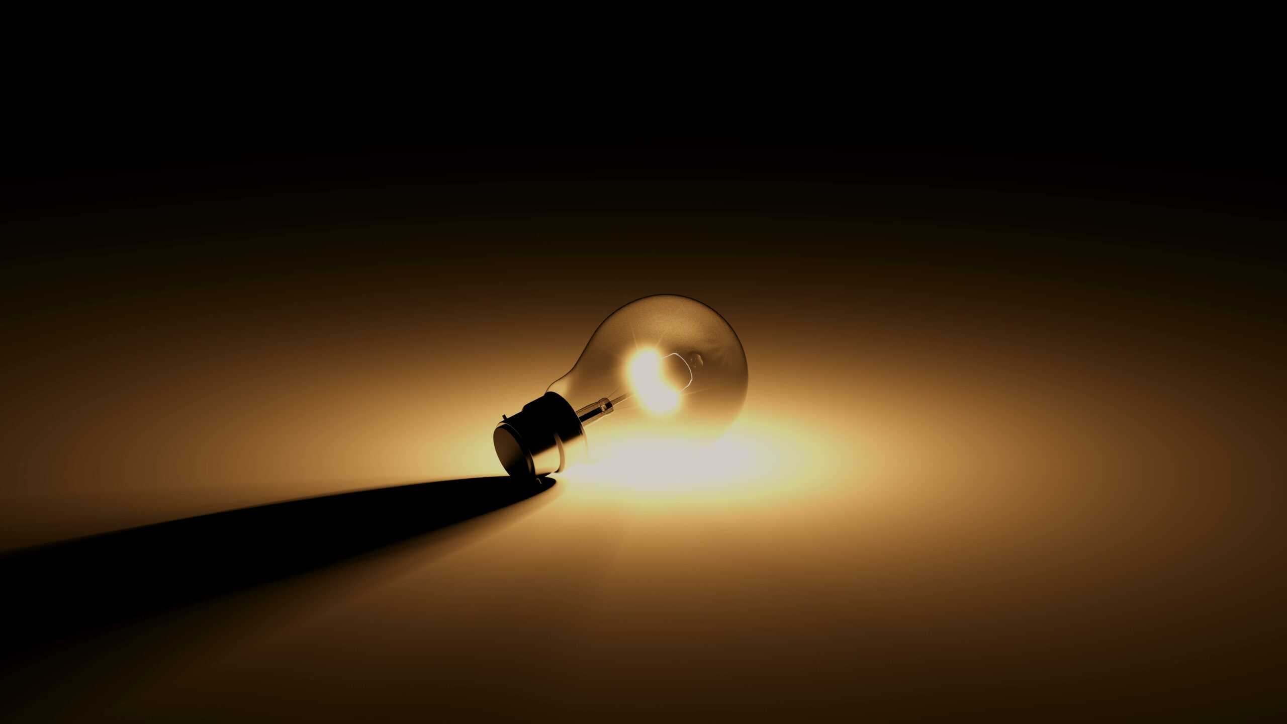 Technologies d’avenir 2026 : l’appel à candidature est ouvert ! (deadline: 20/05/2026)