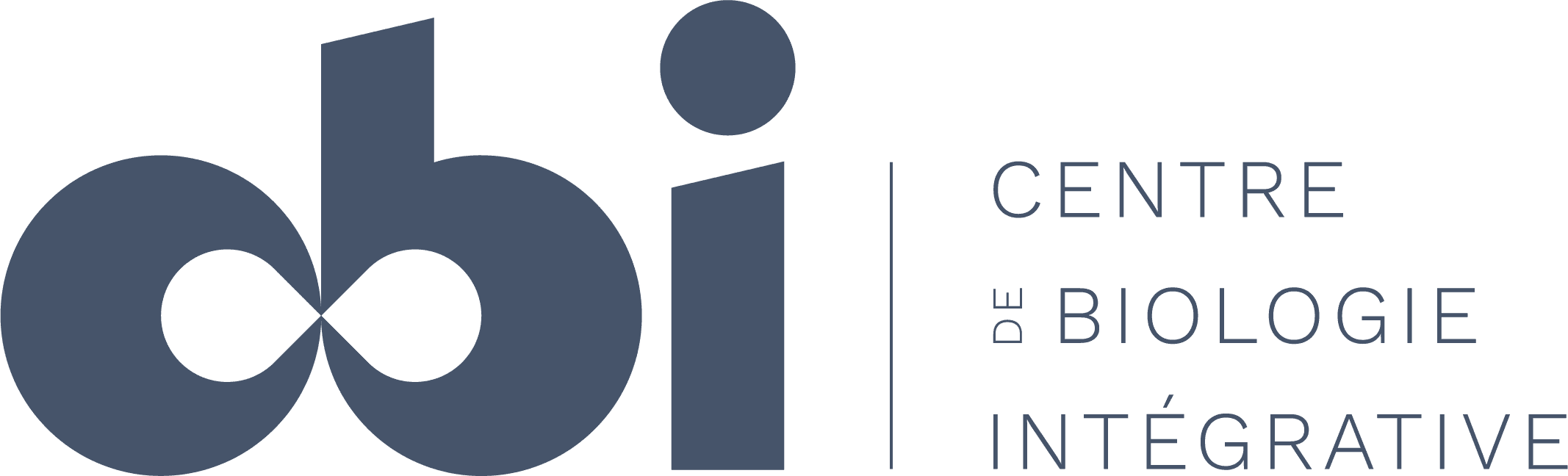 Centre for Integrative Biology of Toulouse – call for the recruitment of new group leaders