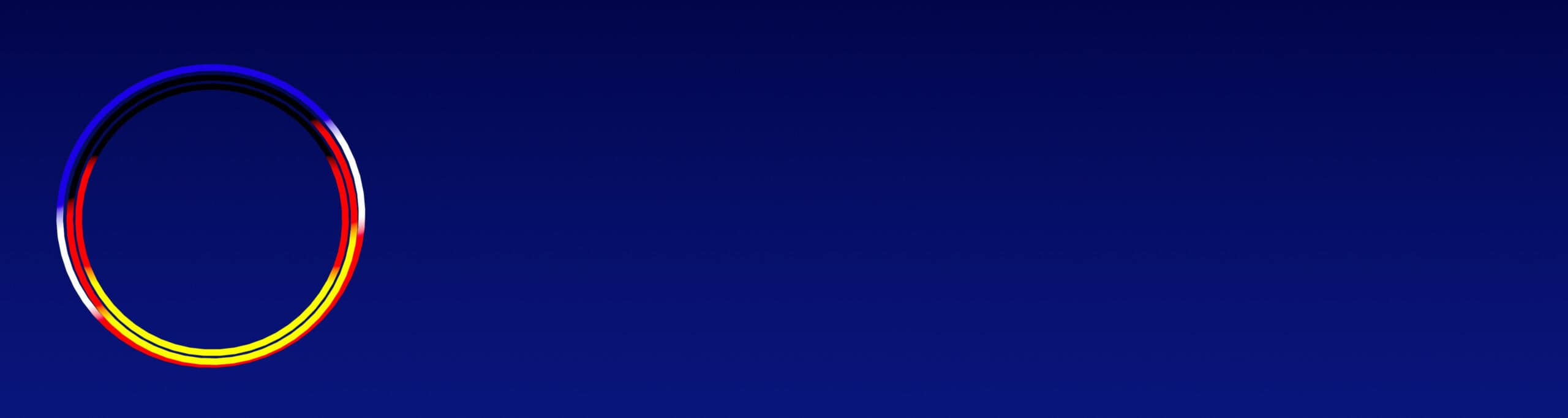 1986-2026 : 40 ans de coopération scientifique – #2 Portrait de Stephan Geifes