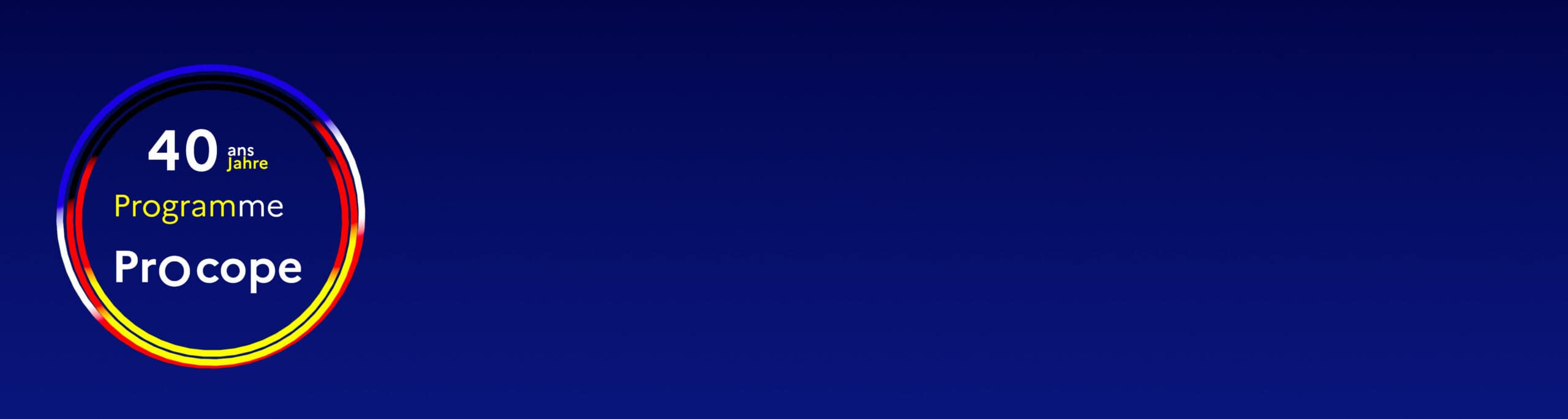 1986-2026 : 40 ans de coopération scientifique – #1 Portrait de Corine Defrance